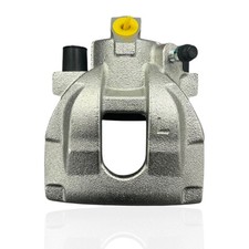 Fits Volvo V70 Mk2 Brake