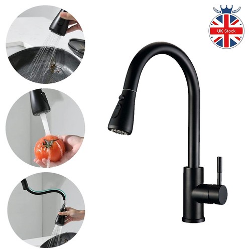 360 kitchen sink mixer taps - mixer,
