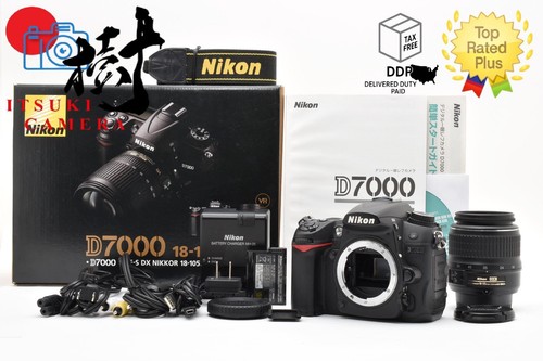 Near mint nikon - ［near, mint］nikon
