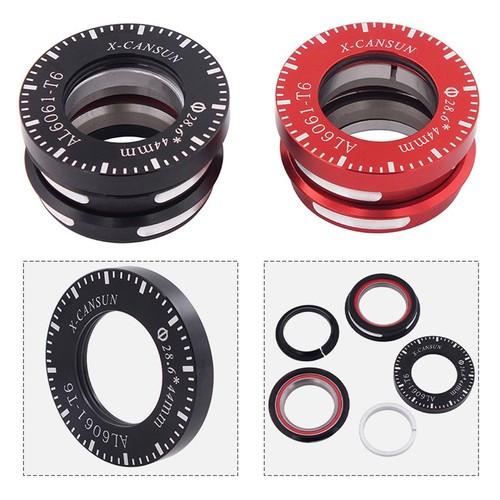 Upgrade your riding - your,