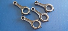 Genuine 4 connecting rod kit