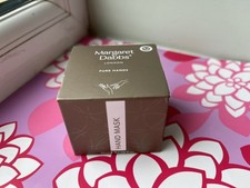 Margaret Dabbs Pure Hands