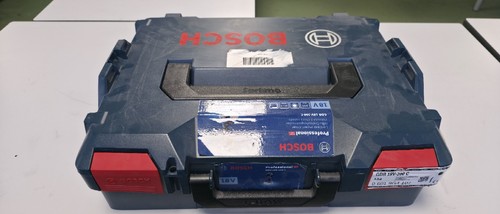 Bosch professional boxx - bosch,