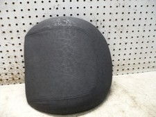 Vespa 05 25 GTS 125 250 Black