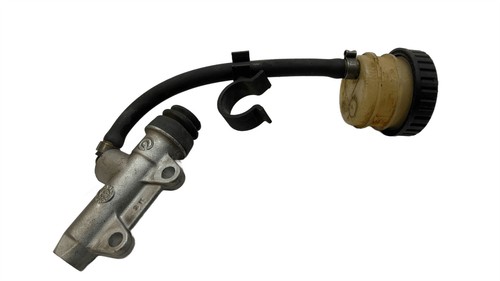 2012 bmw k1300s rear - k1300s, brake