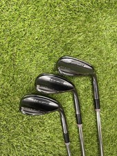 Cleveland Rtx Zipcore Wedge