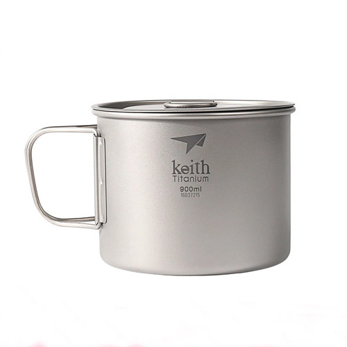 900ml portable outdoor camping - outdoor,
