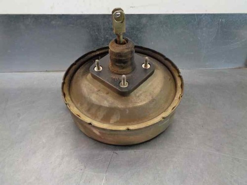 265143505804 brake servo