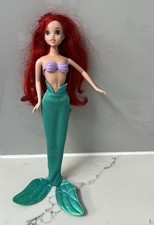 Disney Vintage Simba  Princess