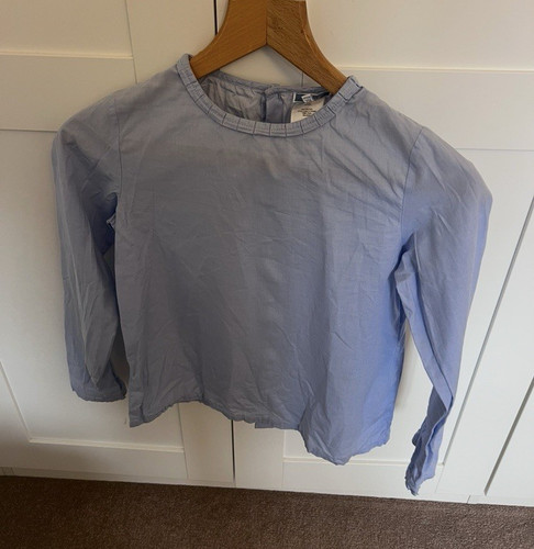 Jacadi paris blue - paris,