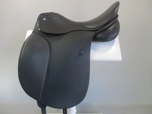 Passier compact dressage - passier,