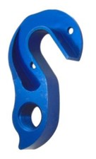 SPECIALIZED Stumpjumper FSR XC