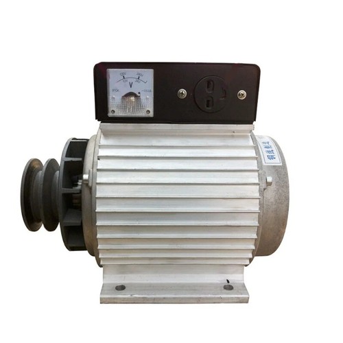 30kw copper core - 30kw,