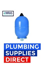 * 2 Litre Potable Water