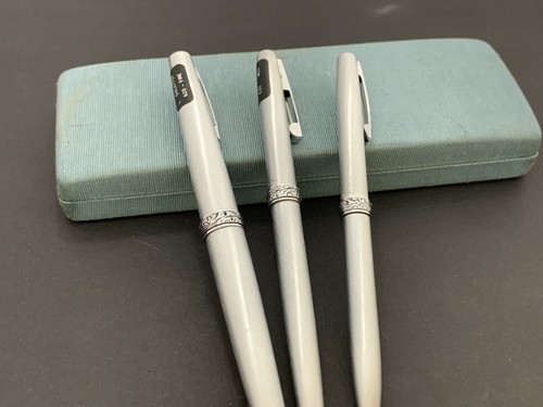 Trio set lady - lady, 620