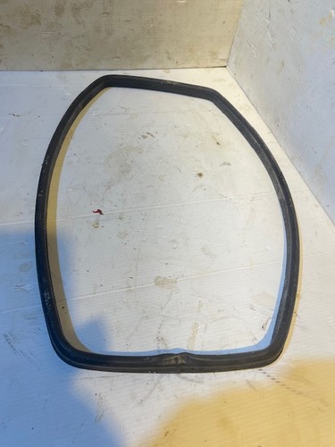 Suzuki 9hp dt9 - 9.9hp, dt9.9c