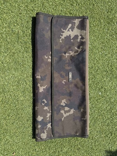 Korda compac bivvy - korda, wrap