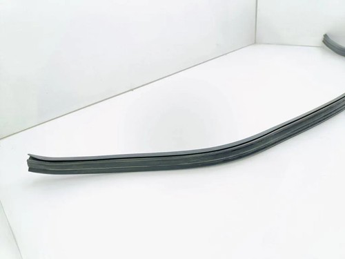 Volvo s60 iii 224 - 224, engine