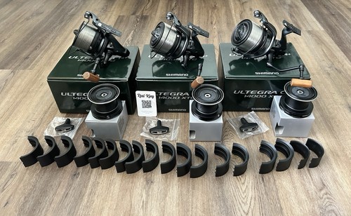 Shimano ultegra ci4 14 - ci4,