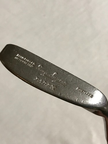Parex george sayers - george, d194