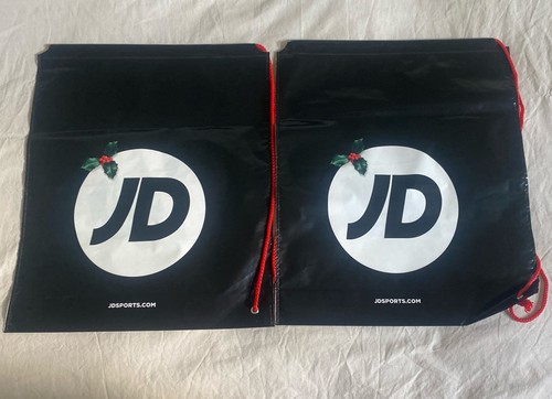 Sports limited rare - limited, xmas
