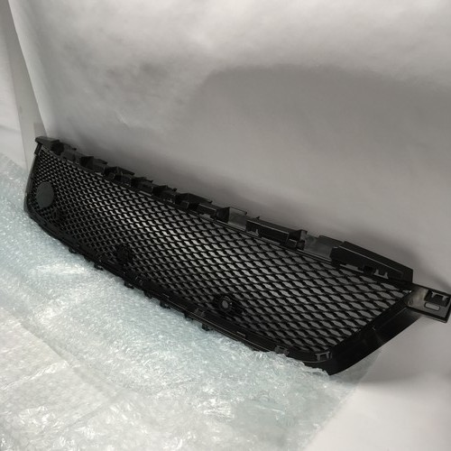Range rover velar l560 - l560, 2021+
