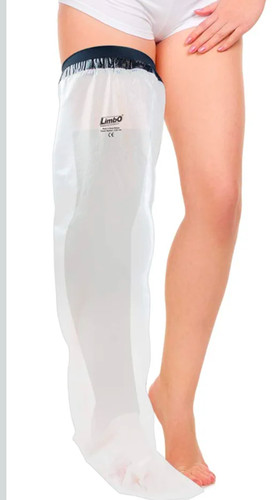 Limbo m100 adult leg - limbo,