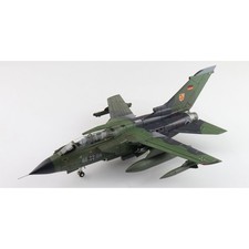 Hobby Master 1:72 Tornado IDS