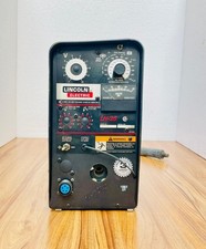 Lincoln Electric LN-25 Wire