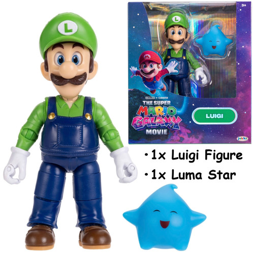 Nintendo the super mario - nintendo,