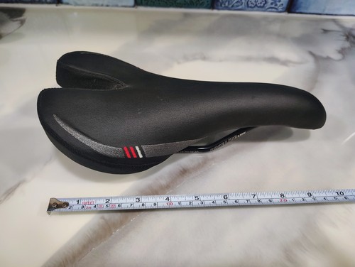 Bontrager race lite lux - race,