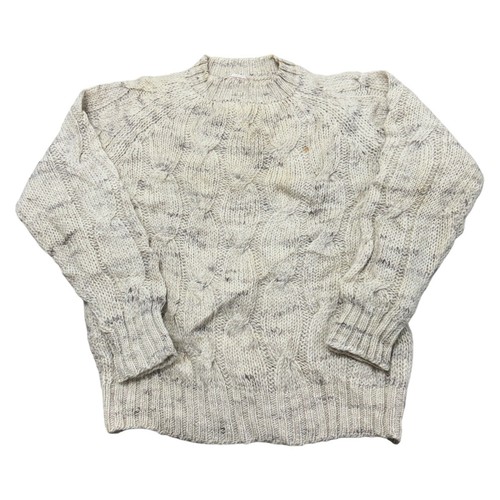 Vintage lord jeff wool - vintage,