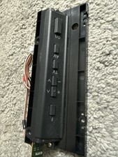 PANASONIC TX-L42E3B CONTROL