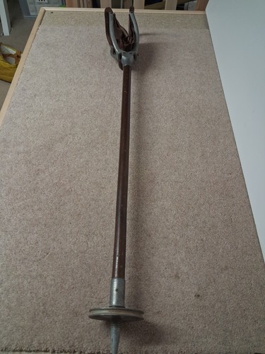 Antique thomas brigg sons - thomas, &