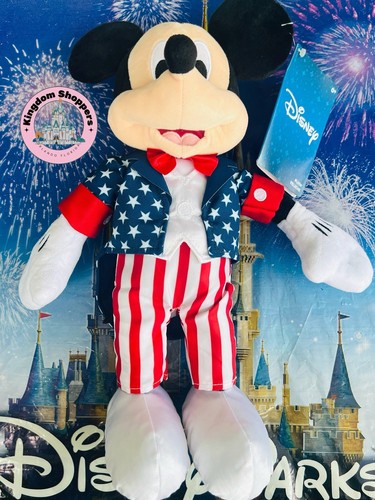 2026 disney parks mickey - 2026, mouse