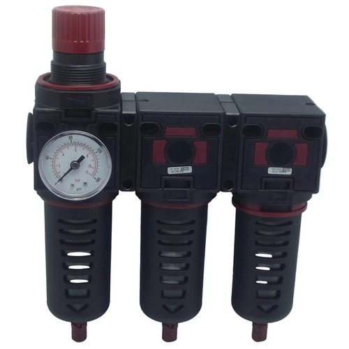 Bsp stage air - 3,