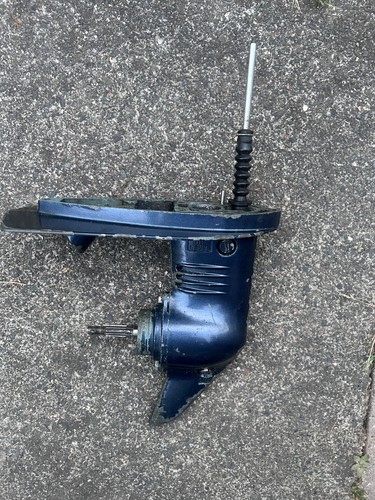 Genuine yamaha marine - genuine,