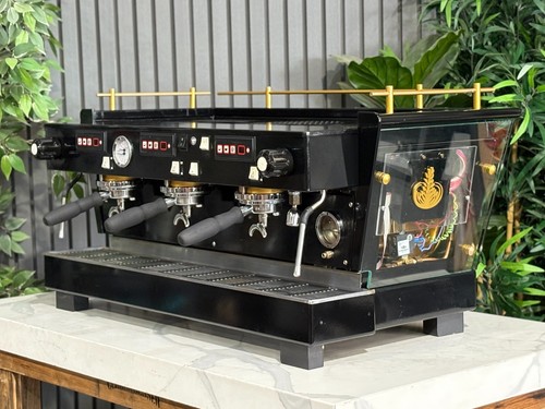 Marzocco fb70 group - marzocco,