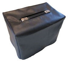 Vox NT-15H Night Train Amp