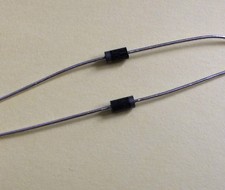 New Fiat X1/9 X19 Pair of