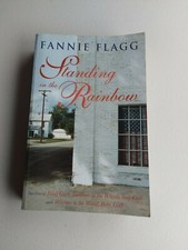 Mixed fiction/non fiction