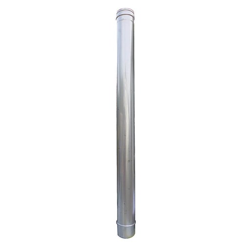 Firebird plume dispersal - plume,