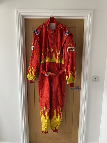 Custom made suit - custom,