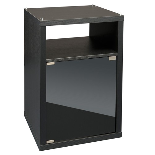 Exo terra terrarium cabinet - terra,