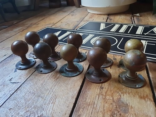 Antique vintage old - antique,