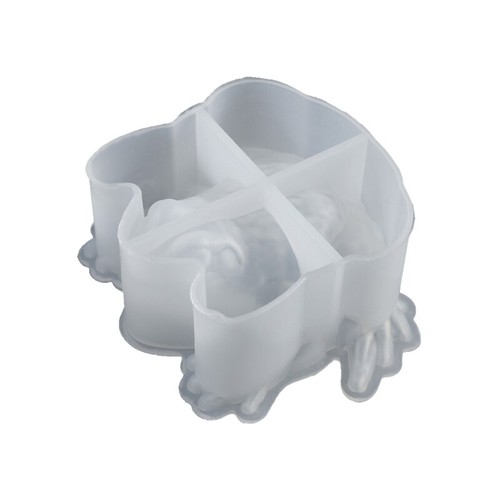 Beautiful frog ornaments - beautiful,
