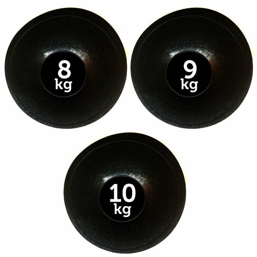 Fxr sports black - black, bounce