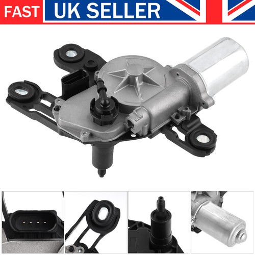 For audi 2013 - 8v, 2013-2020