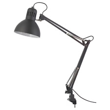 IKEA TERTIAL Work Lamp