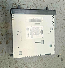 RANGE ROVER VOGUE L322 AUDIO RADIO RECEIVER CONTROL MODULE  BH42-18C815-AC
